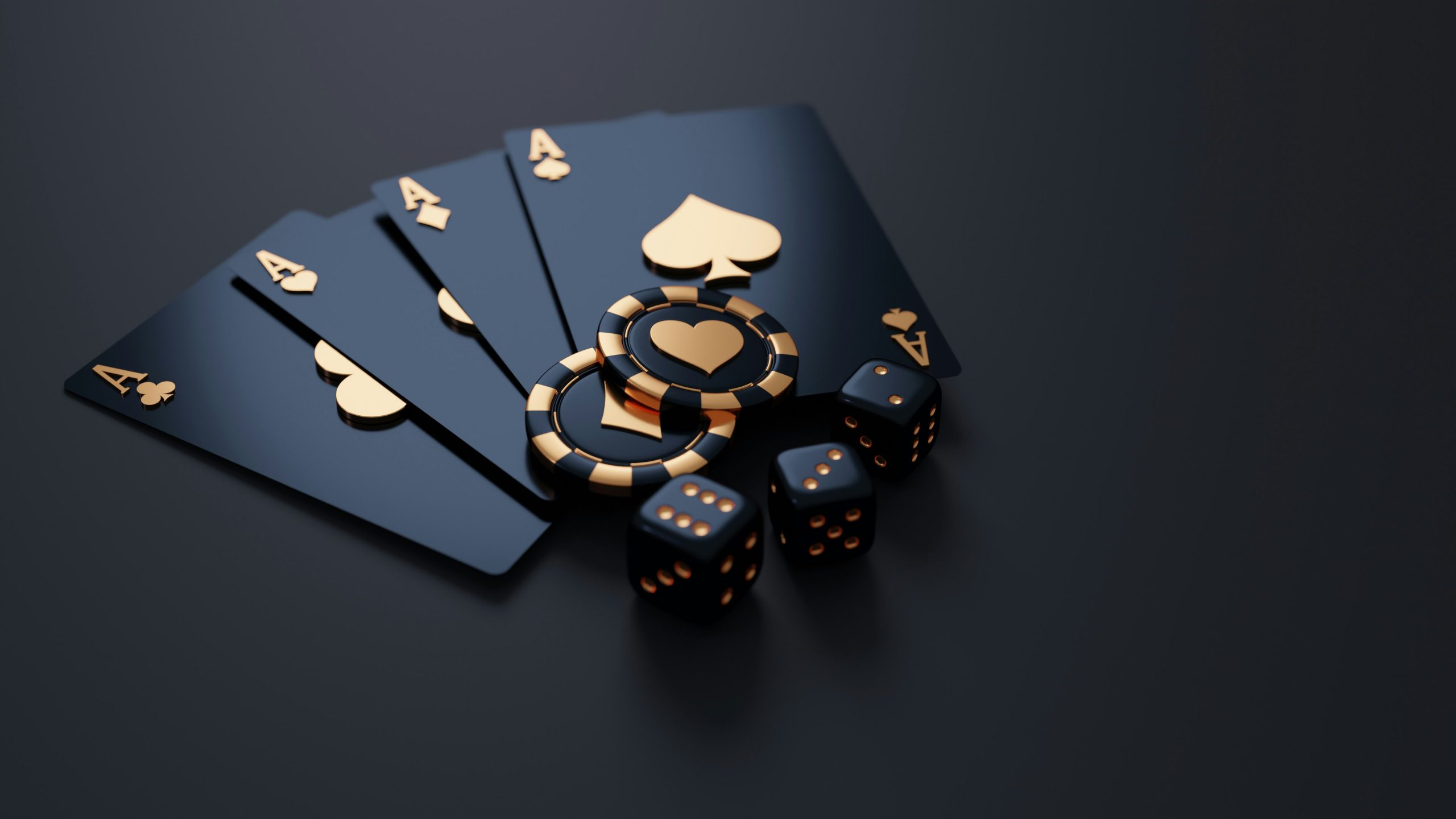 métodos de pago casinos online LATAM 2025 depósito