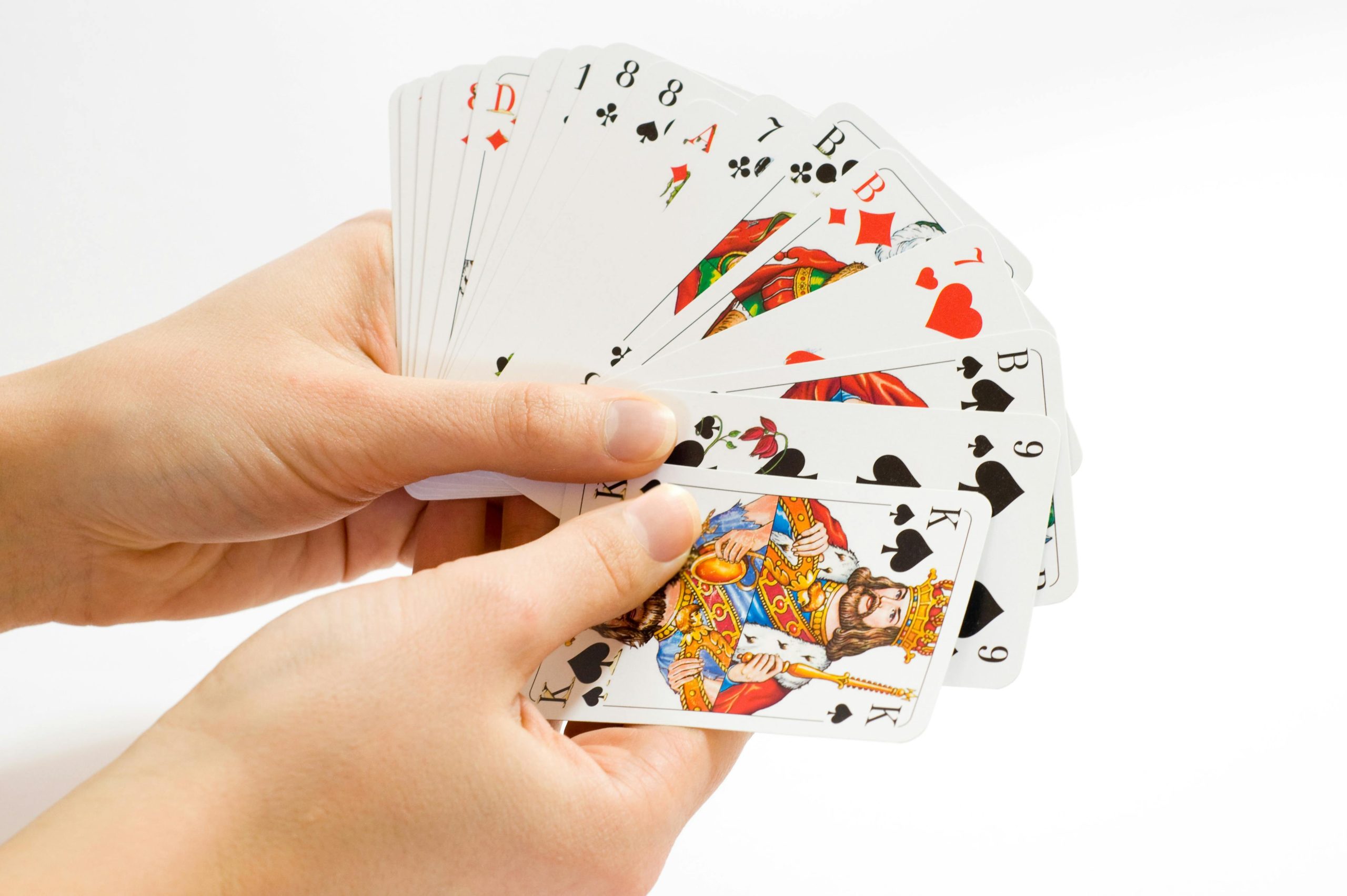Betsson vs 888 Casino 2025 comparativa cuál es mejor