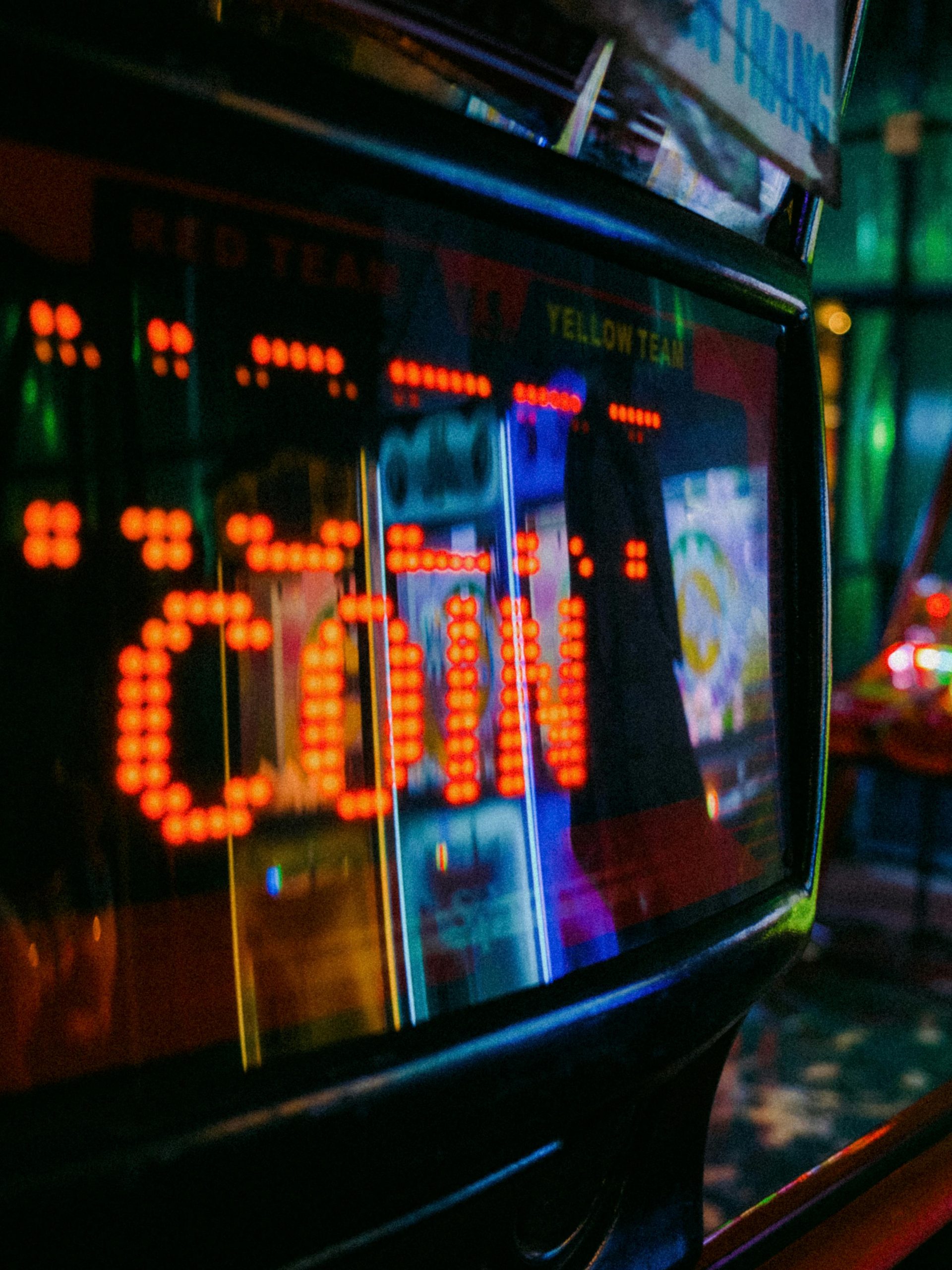 jogo do tigre 2025 Fortune Tiger como jogar ganhar