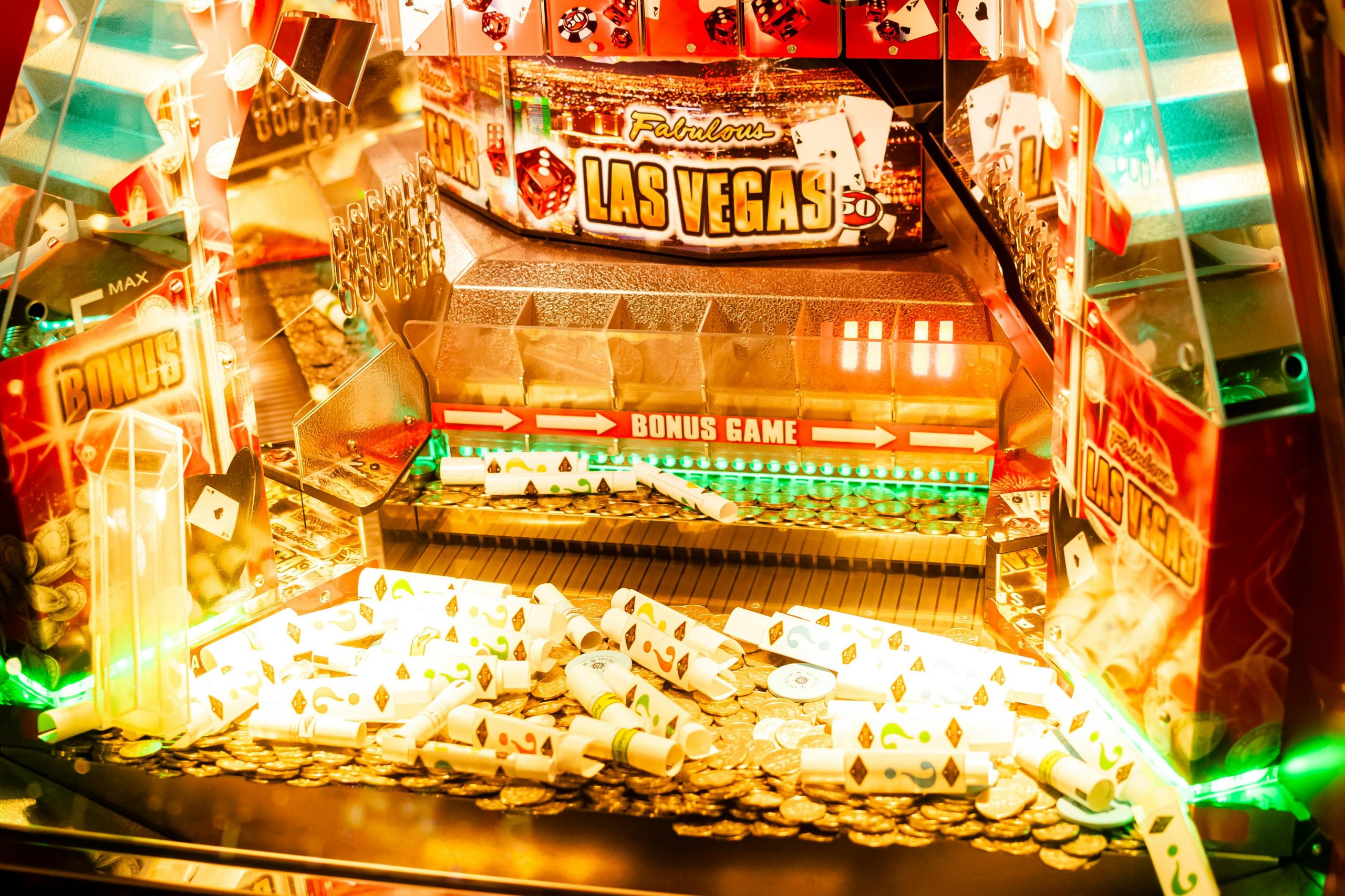 Betsson vs Unibet 2025 comparativa casino online LATAM